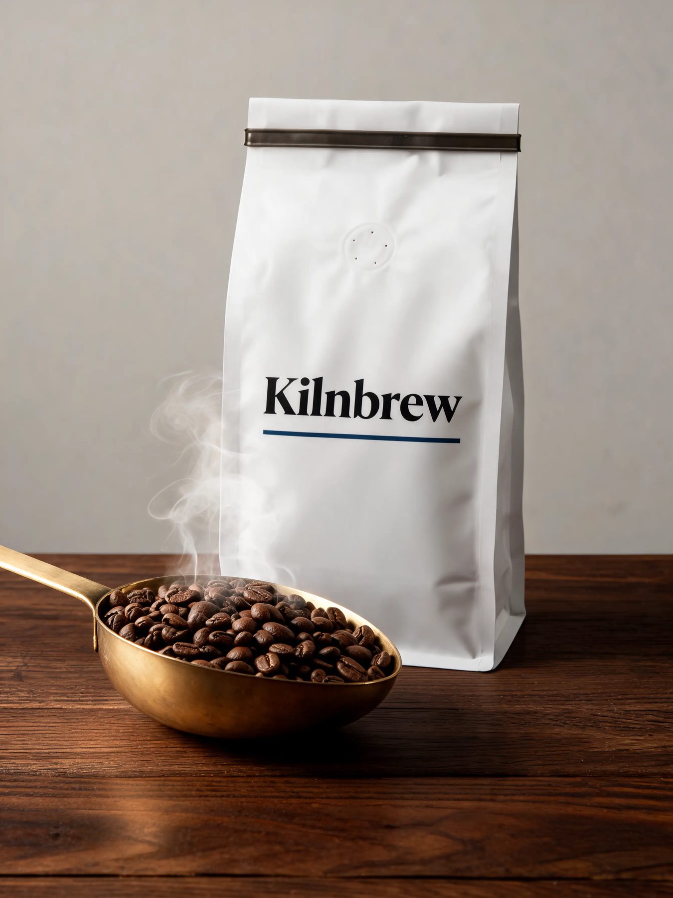 Sugarcane Decaf